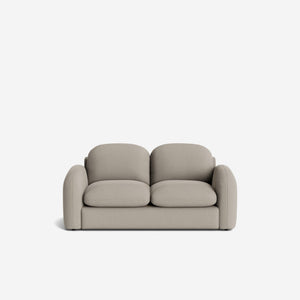 Neve Sofa by Aimee Song