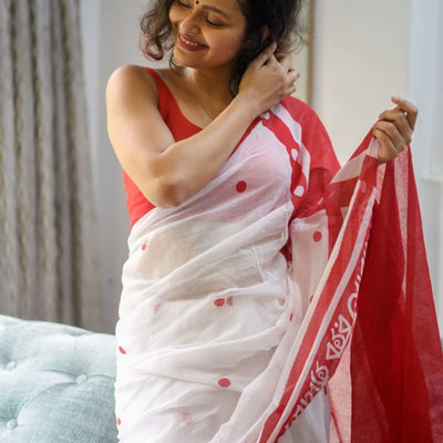 Aashche bochor aabar hobe