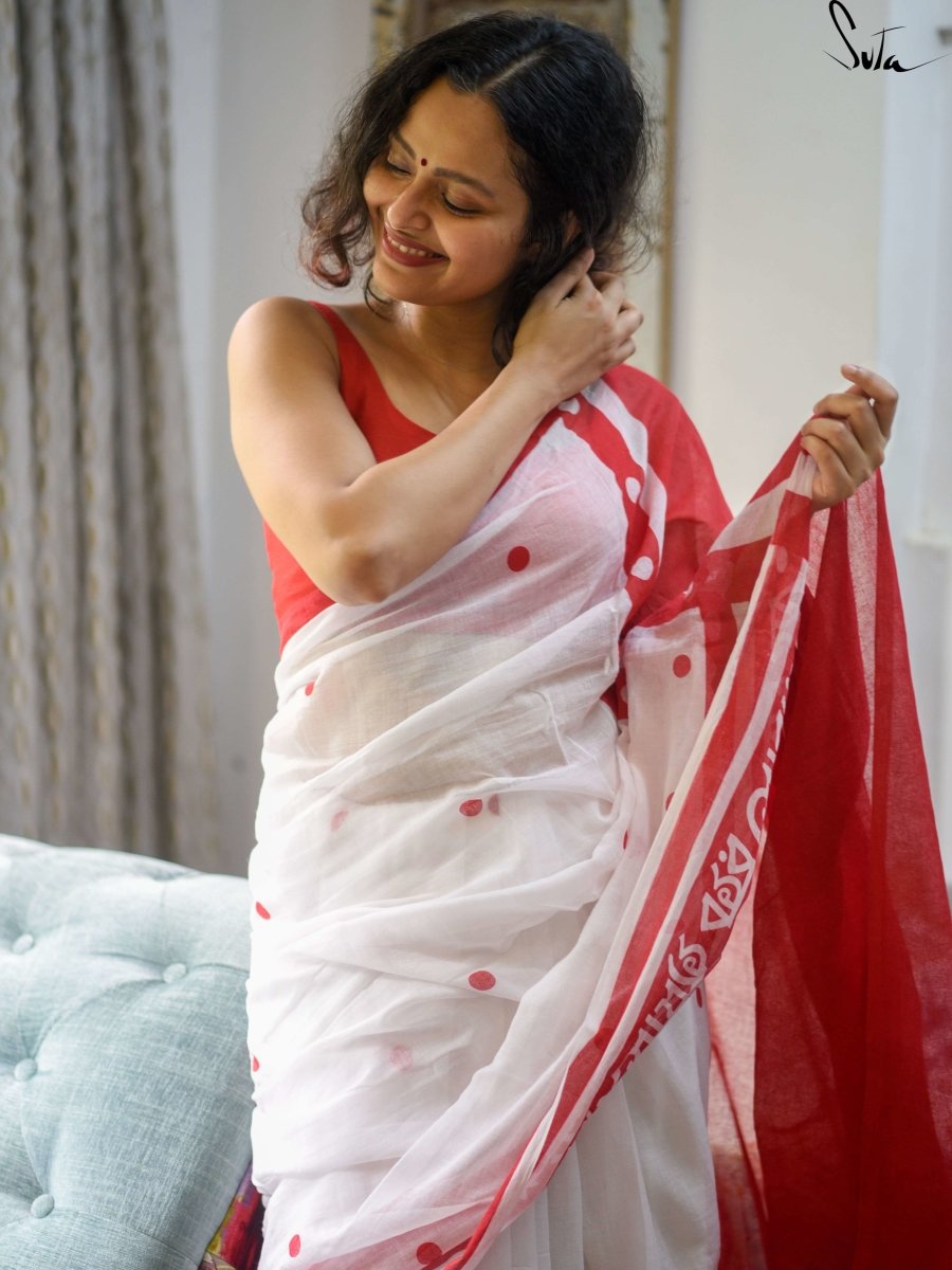 Aashche bochor aabar hobe