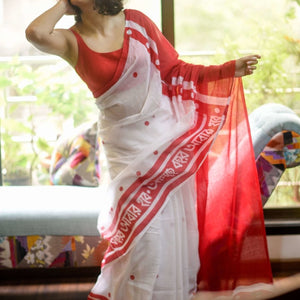 Aashche bochor aabar hobe