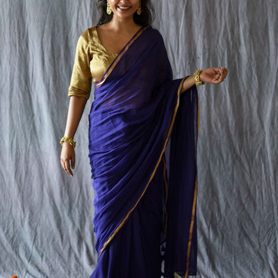 Aasmani Fiza
