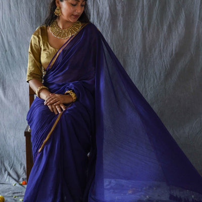 Aasmani Fiza