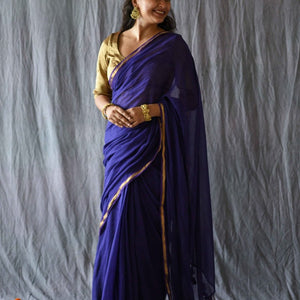 Aasmani Fiza
