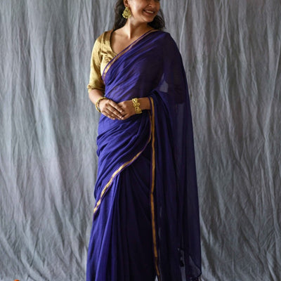 Aasmani Fiza
