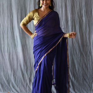 Aasmani Fiza