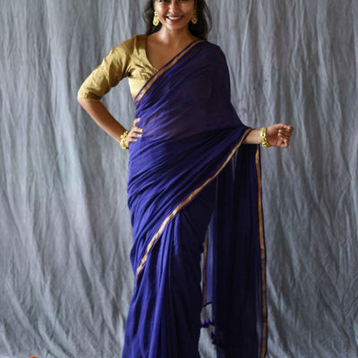 Aasmani Fiza
