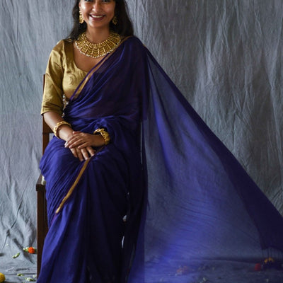 Aasmani Fiza