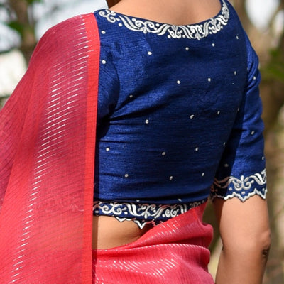 Aasmani ki Parchaai