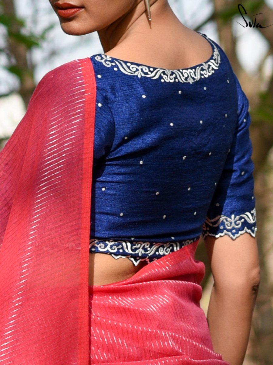 Aasmani ki Parchaai