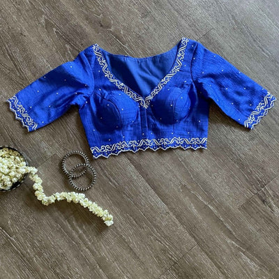 Aasmani ki Parchaai
