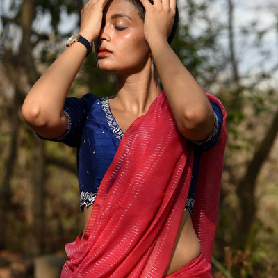 Aasmani ki Parchaai