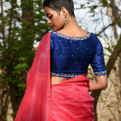 Aasmani ki Parchaai