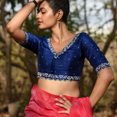 Aasmani ki Parchaai