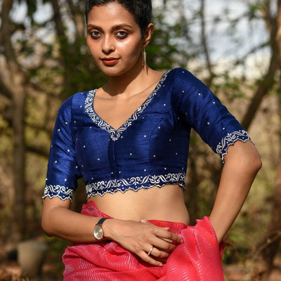 Aasmani ki Parchaai