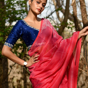 Aasmani ki Parchaai