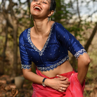 Aasmani ki Parchaai