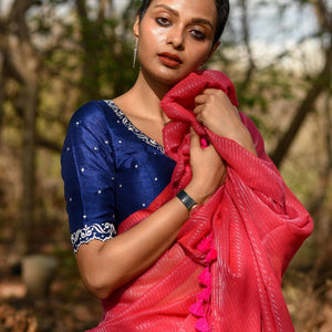 Aasmani ki Parchaai