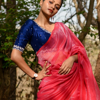 Aasmani ki Parchaai
