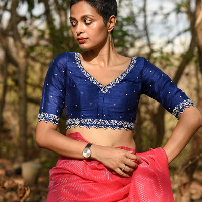 Aasmani ki Parchaai