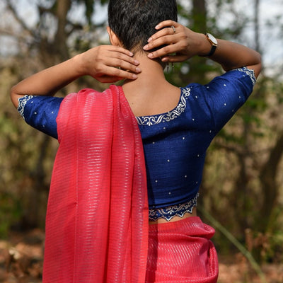 Aasmani ki Parchaai