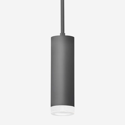 Arata Pendant Light