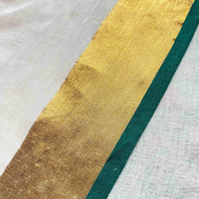 Aavani