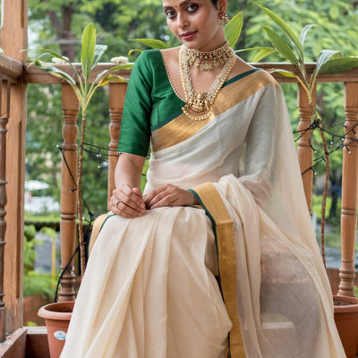 Aavani