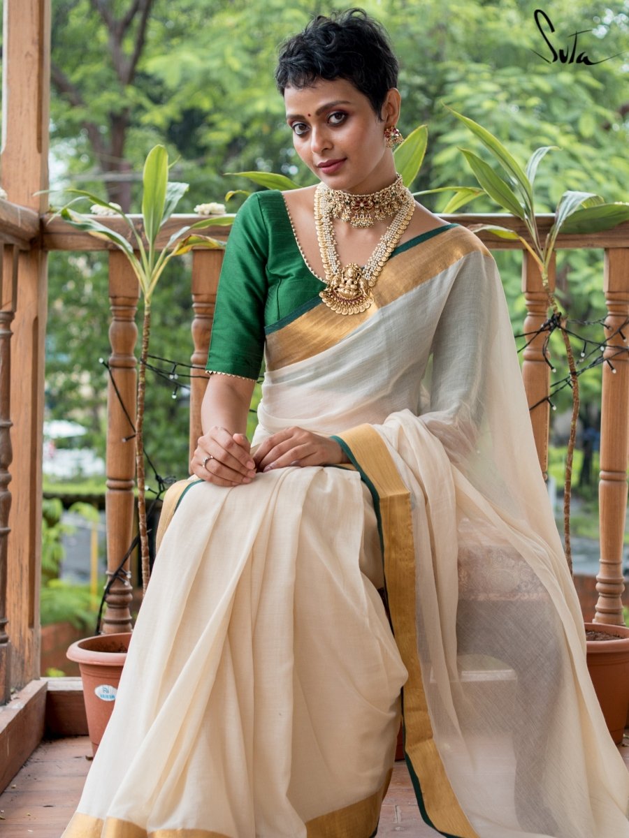 Aavani