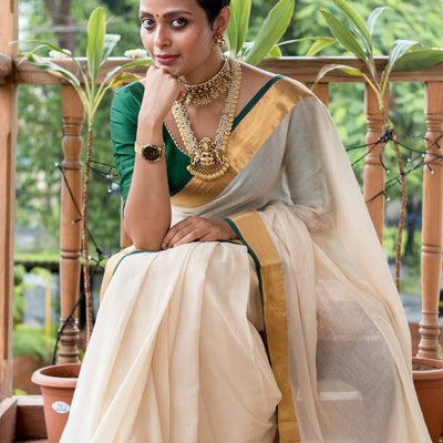 Aavani
