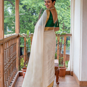Aavani