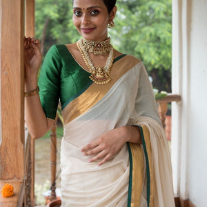 Aavani