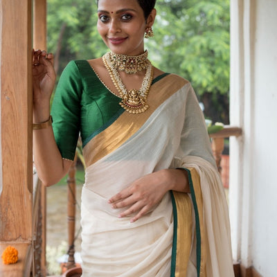 Aavani