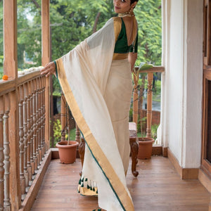 Aavani