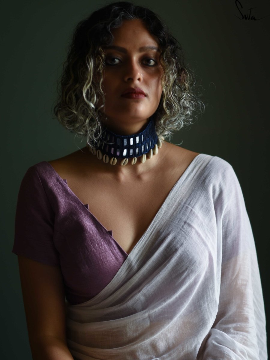 Aavaran Sa (Choker)