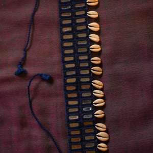 Aavaran Sa (Choker)