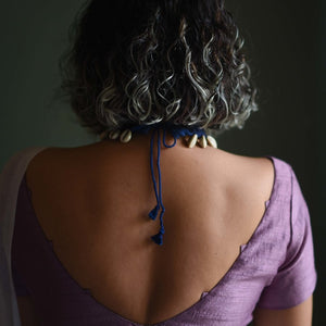 Aavaran Sa (Choker)