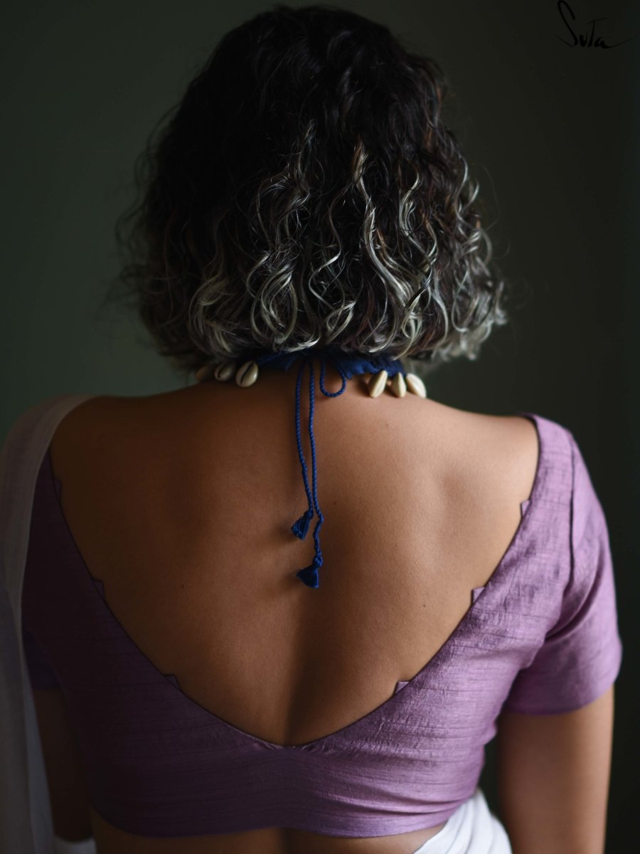 Aavaran Sa (Choker)