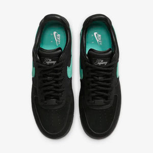 Air Force 1 x Tiffany & Co. Sale