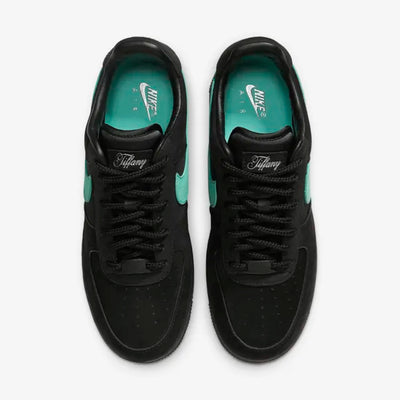 Air Force 1 x Tiffany & Co. Sale