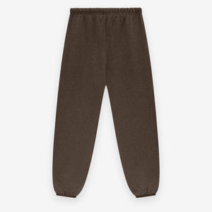 ESSENTIALS SWEATPANTS
