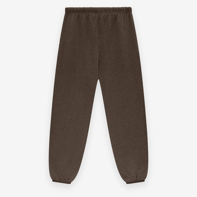 ESSENTIALS SWEATPANTS