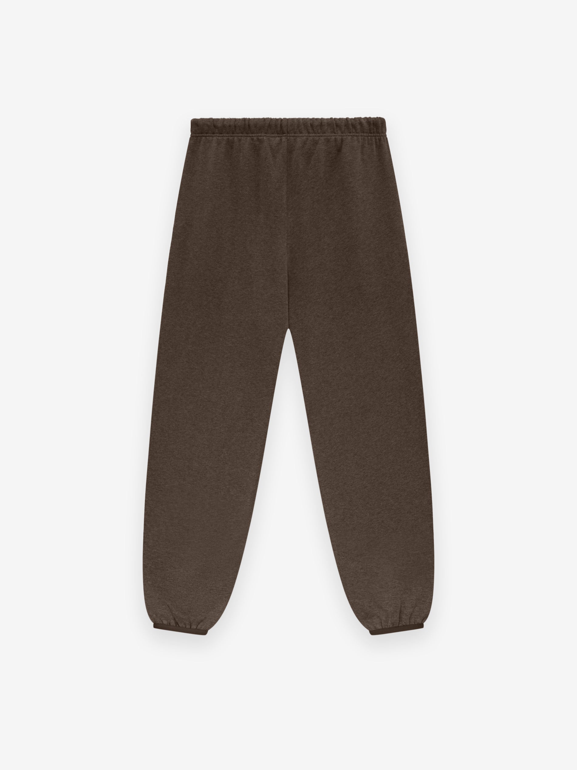 ESSENTIALS SWEATPANTS