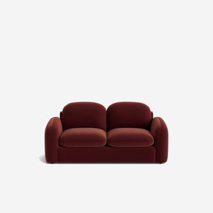Neve Sofa by Aimee Song