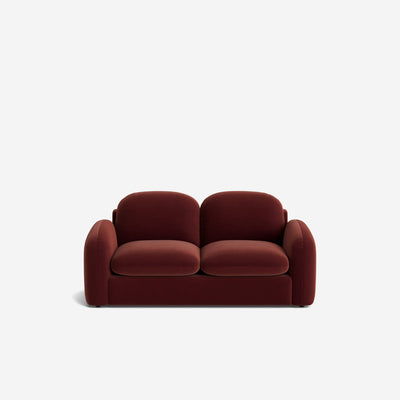 Neve Sofa by Aimee Song