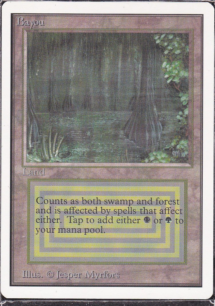 Bayou - Scan 11762