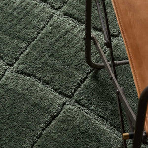 Krisha Rug