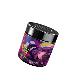 Acid Rain GG by Rainhoe Caffeine Free - 100 Servings