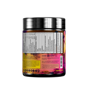 Acid Rain GG by Rainhoe - 100 Servings