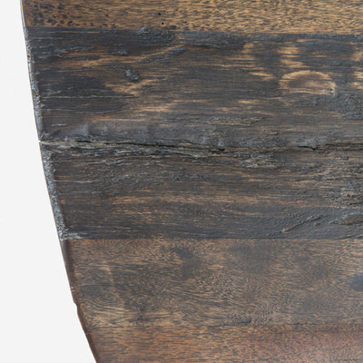 Adair Round Dining Table
