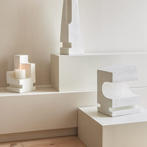 La Structure Object by Lemieux et Cie